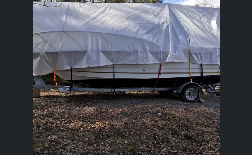 Grandezza 26 CA-kuva-10